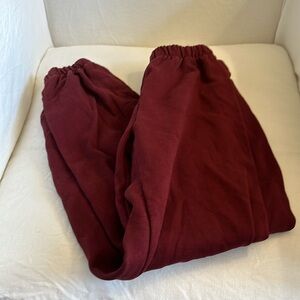 Brandy Melville Sweatpants